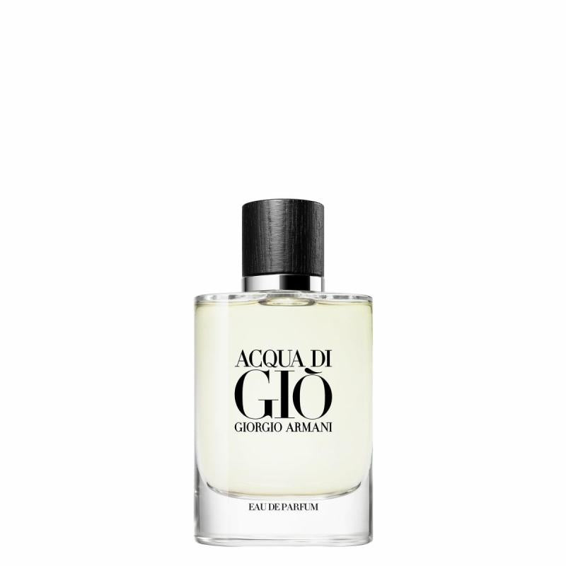 ACQUA DI GIO' GIORGIO ARMANI 香水50毫升– Teriam Service