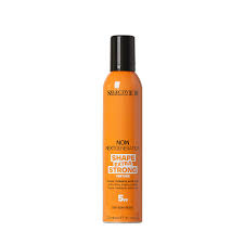 gid://shopify/Product/9874691785032_1