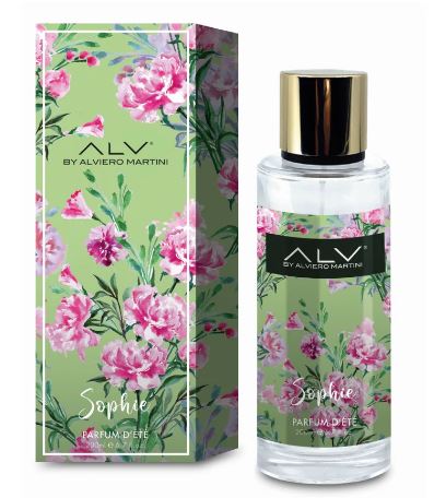 gid://shopify/Product/9874565071176_1