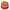 gid://shopify/Product/9874405917000_1