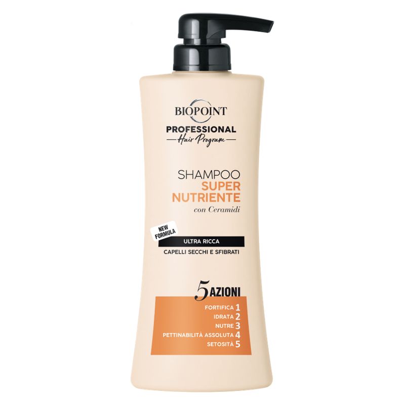 gid://shopify/Product/9874440323400_1