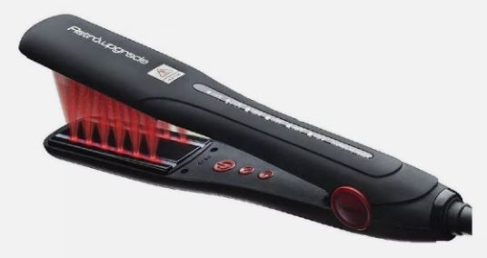 gid://shopify/Product/9874030264648_1