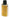 gid://shopify/Product/9874000314696_1