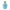 gid://shopify/Product/9874708463944_1