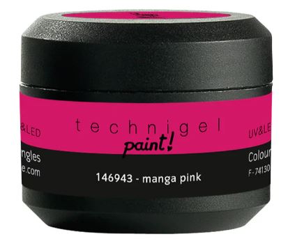 gid://shopify/Product/9873969512776_1