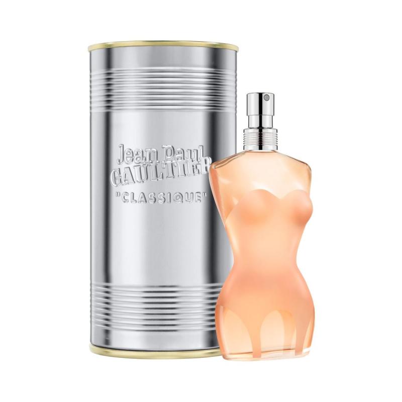 gid://shopify/Product/9874537283912_1