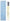 gid://shopify/Product/9874625429832_1
