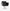 gid://shopify/Product/9880163189064_1
