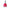 gid://shopify/Product/9874513527112_1