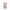 gid://shopify/Product/9874556846408_1