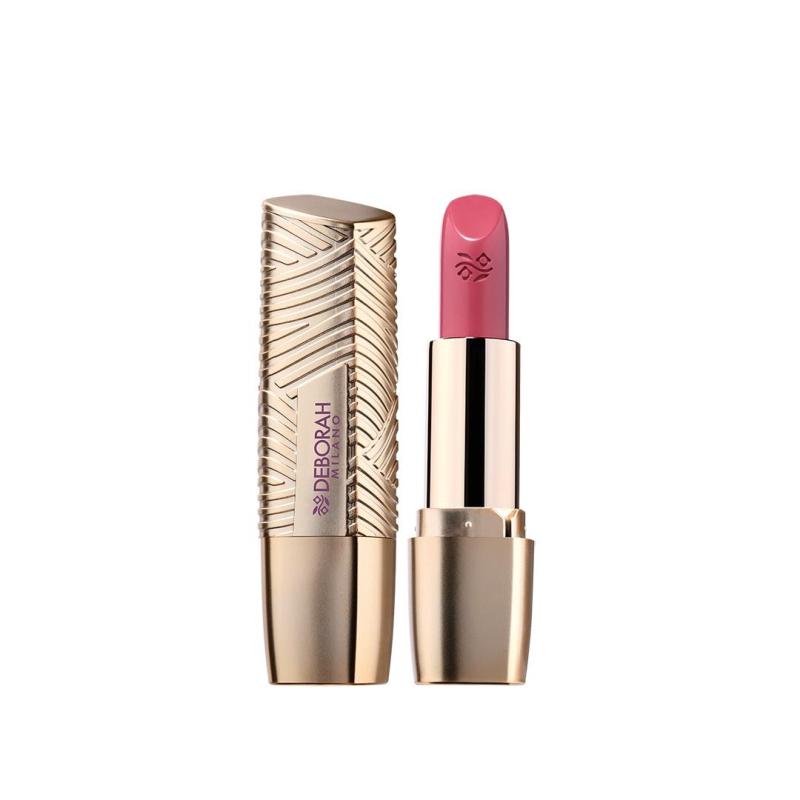 gid://shopify/Product/9874556846408_1