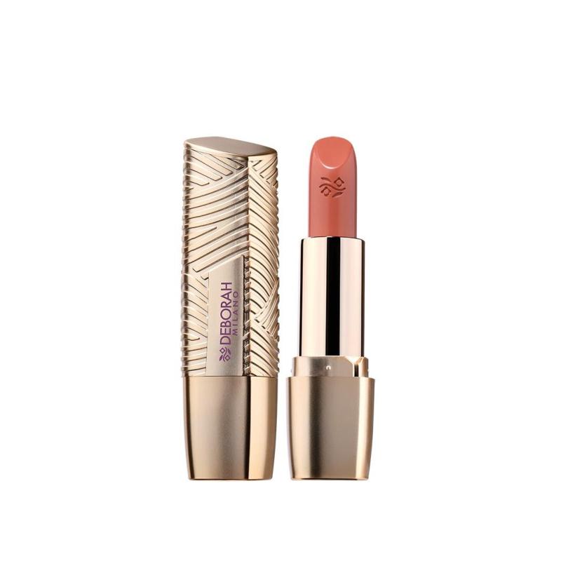 gid://shopify/Product/9979591852360_1