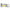 gid://shopify/Product/9874382979400_1
