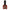 gid://shopify/Product/9874303615304_1