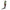 gid://shopify/Product/9874440782152_1