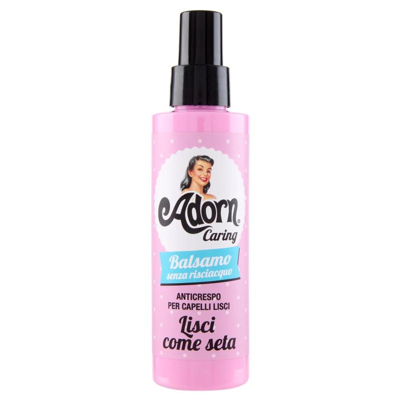 gid://shopify/Product/9874415190344_1
