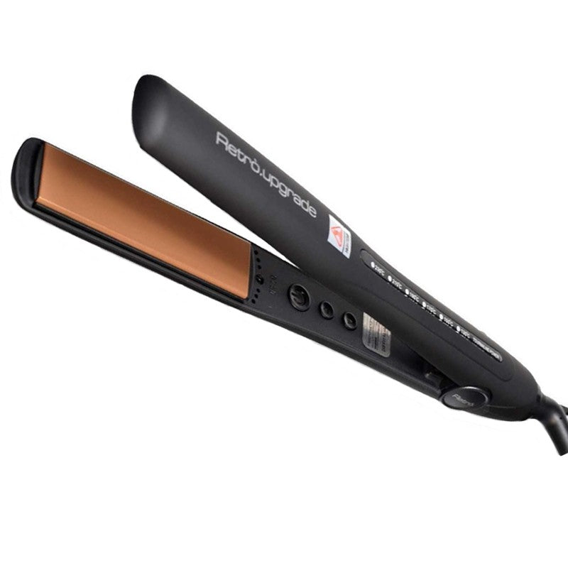 gid://shopify/Product/9874362859848_1