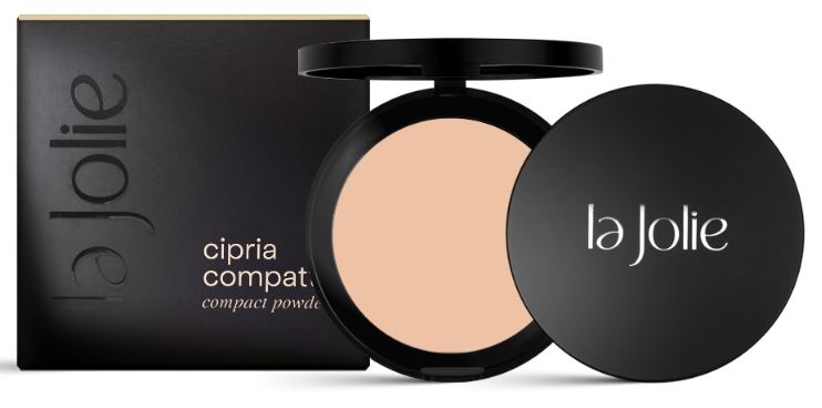 gid://shopify/Product/9873909514568_1