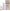 gid://shopify/Product/9873528258888_1