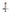 gid://shopify/Product/9874370429256_1