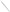 gid://shopify/Product/9979558691144_1