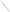 gid://shopify/Product/9979558691144_1