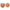 gid://shopify/Product/9874559861064_1