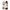 gid://shopify/Product/9874521194824_1