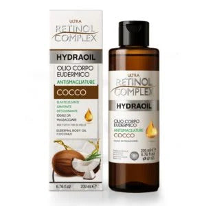 gid://shopify/Product/9874521194824_1