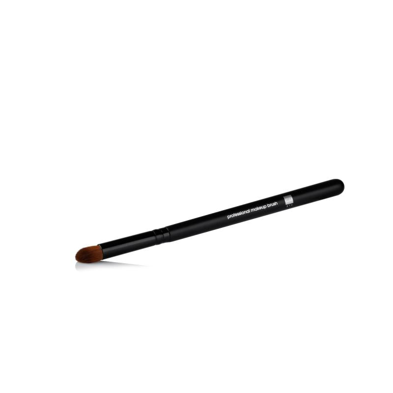 gid://shopify/Product/9874396447048_1