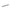 gid://shopify/Product/9874396447048_1