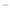 gid://shopify/Product/9874283331912_1