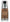 gid://shopify/Product/9874494980424_1