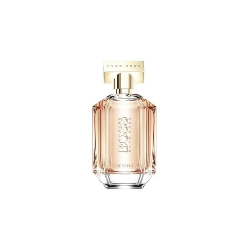 gid://shopify/Product/9873538187592_1