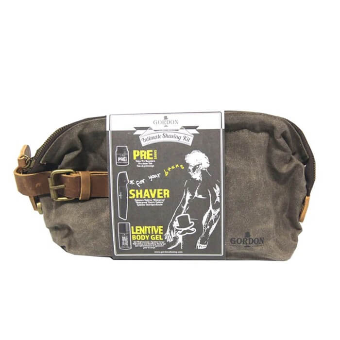 gid://shopify/Product/9874476695880_1