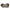 gid://shopify/Product/9874476695880_1