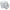 gid://shopify/Product/9873808032072_1
