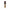 gid://shopify/Product/9979543322952_1