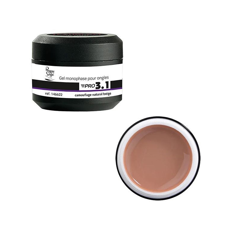 gid://shopify/Product/9874497044808_1