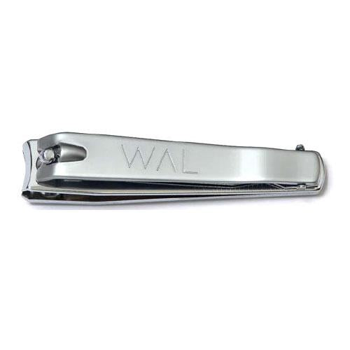 gid://shopify/Product/9874283659592_1