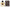gid://shopify/Product/9873822974280_1