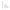 gid://shopify/Product/10012997419336_1