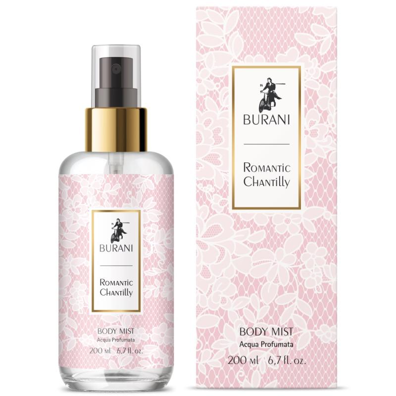 gid://shopify/Product/9874572017992_1