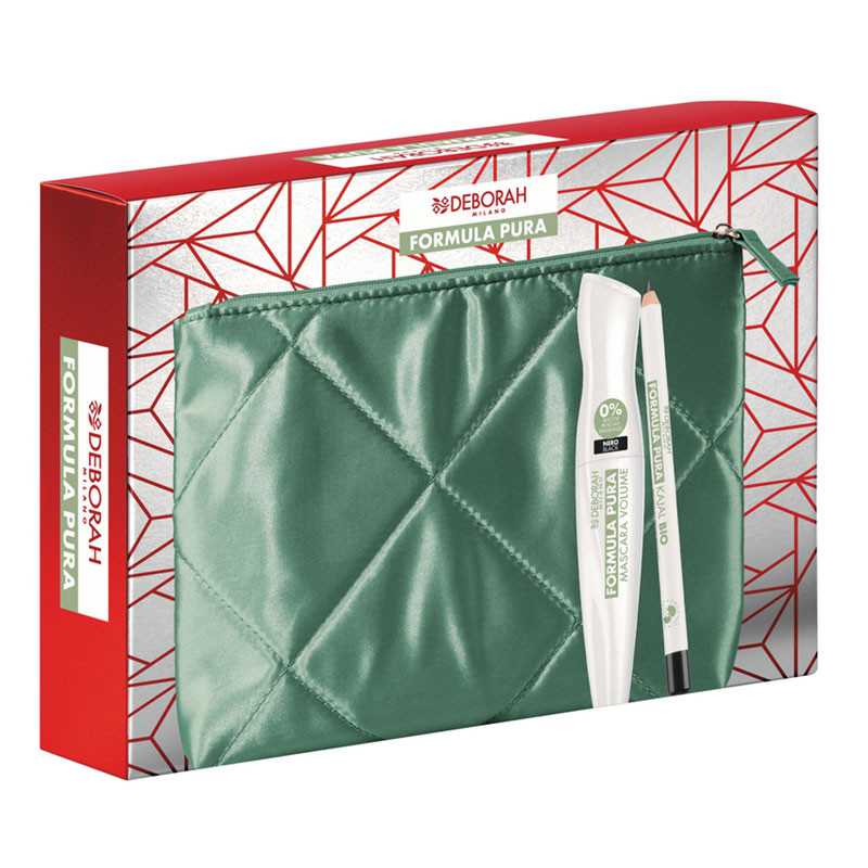 gid://shopify/Product/9979591262536_1