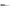 gid://shopify/Product/9874564710728_1