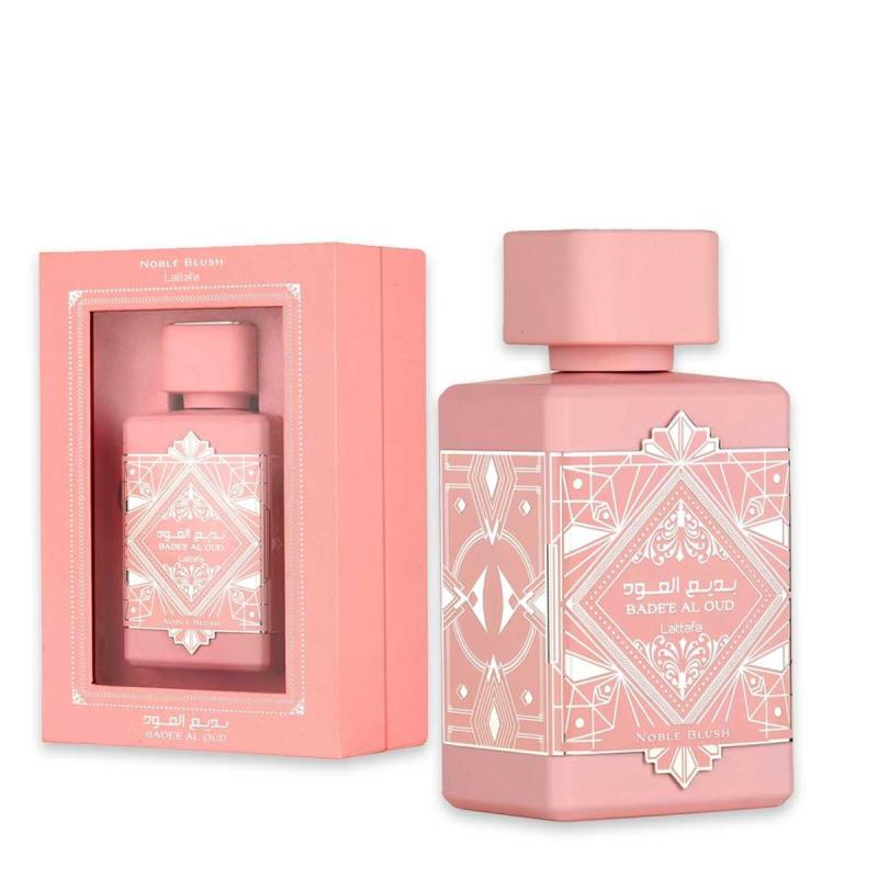 gid://shopify/Product/9874707546440_1