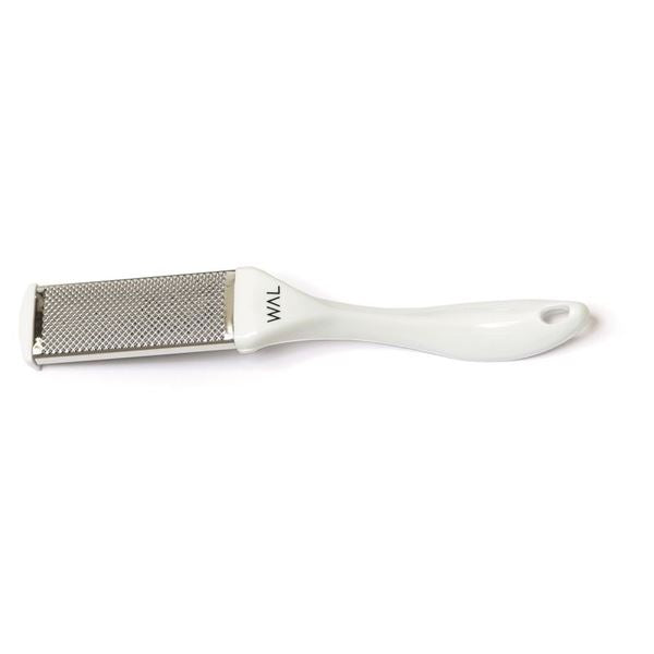 gid://shopify/Product/9874283102536_1