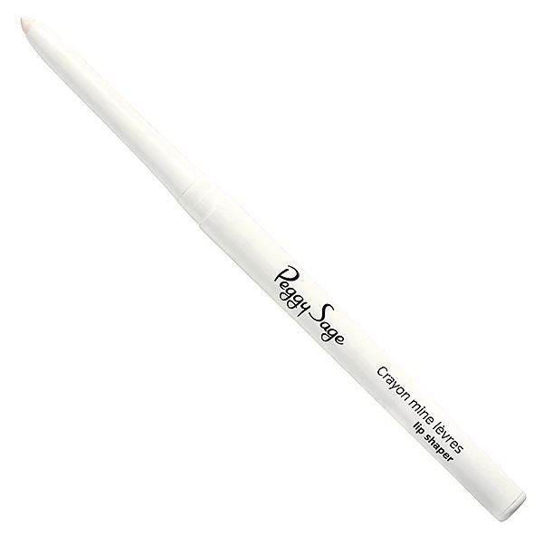 gid://shopify/Product/9873999003976_1