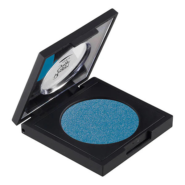 gid://shopify/Product/9874679234888_1