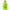 gid://shopify/Product/9874313314632_1